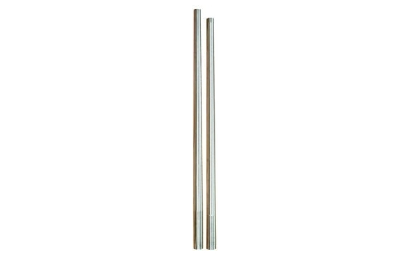 Bartlein Barrels 22 caliber 1-8'' twist 29'' heavy varmint barrel blank